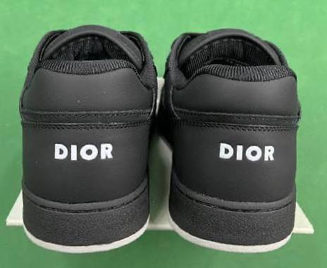 Dior B27 Sneakers [35 styles] - 3