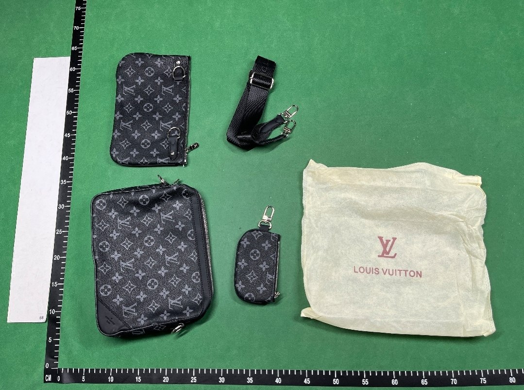 LV bag - 2
