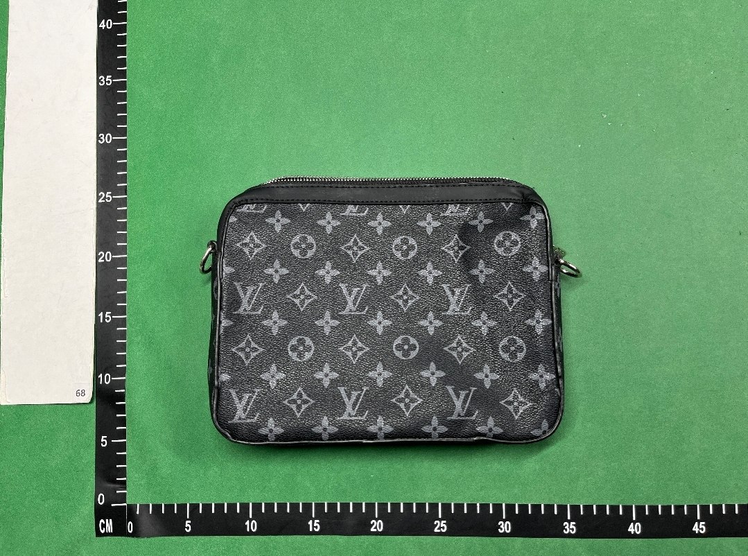 LV bag - 4