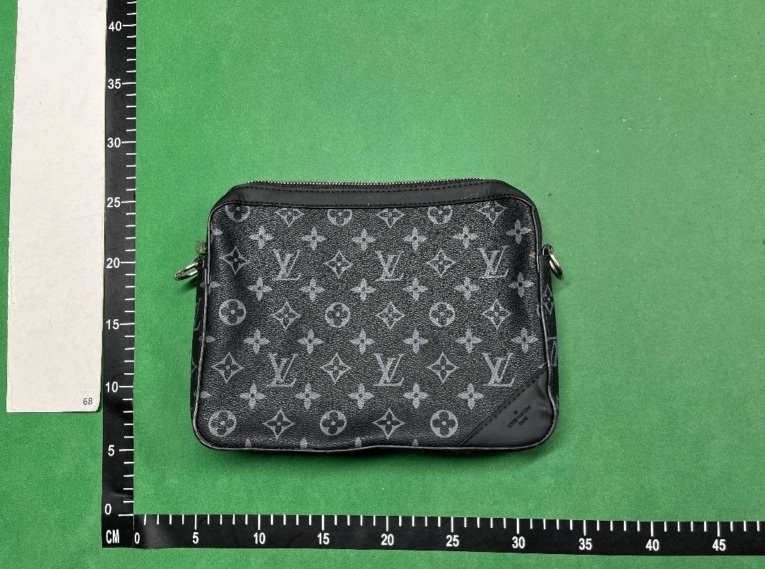 LV bag - 3