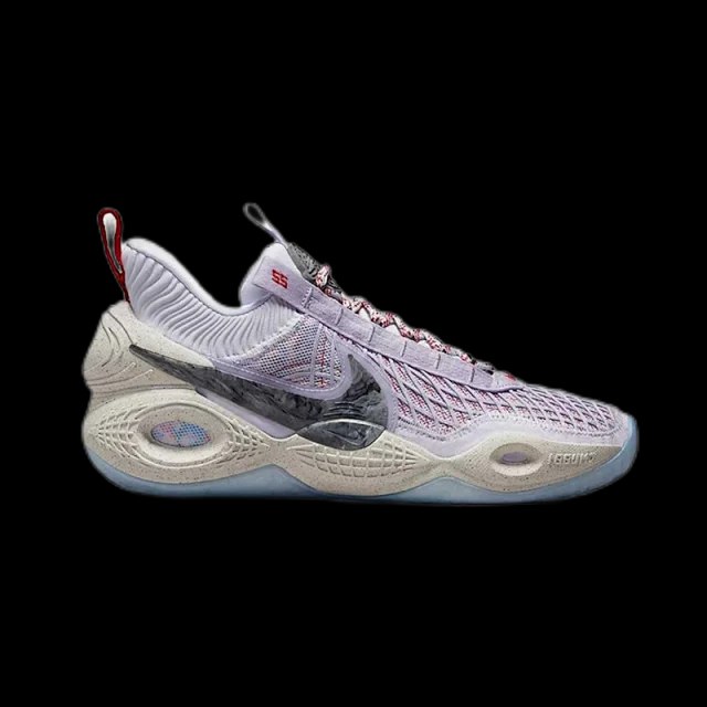 Nike Cosmic Unity Casual Sneakers [14 styles] - 2