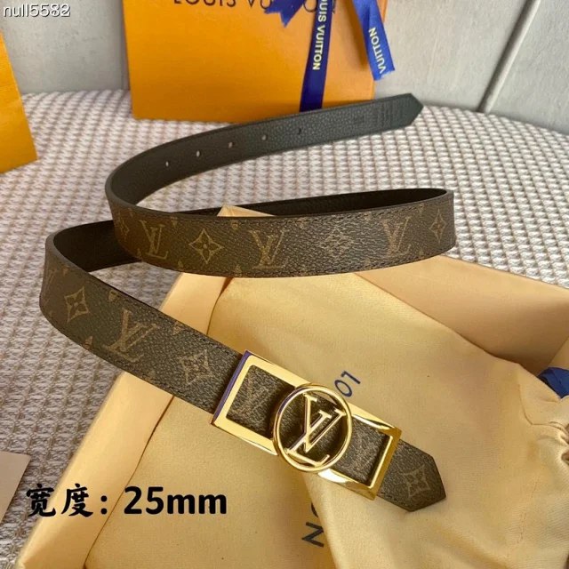 Louis Vuitton LV Gucci Hermès  - 3