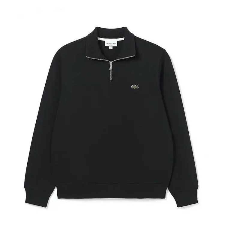 Lscoste Sweatshirt