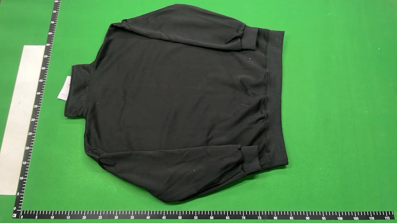 Lscoste Sweatshirt - 2