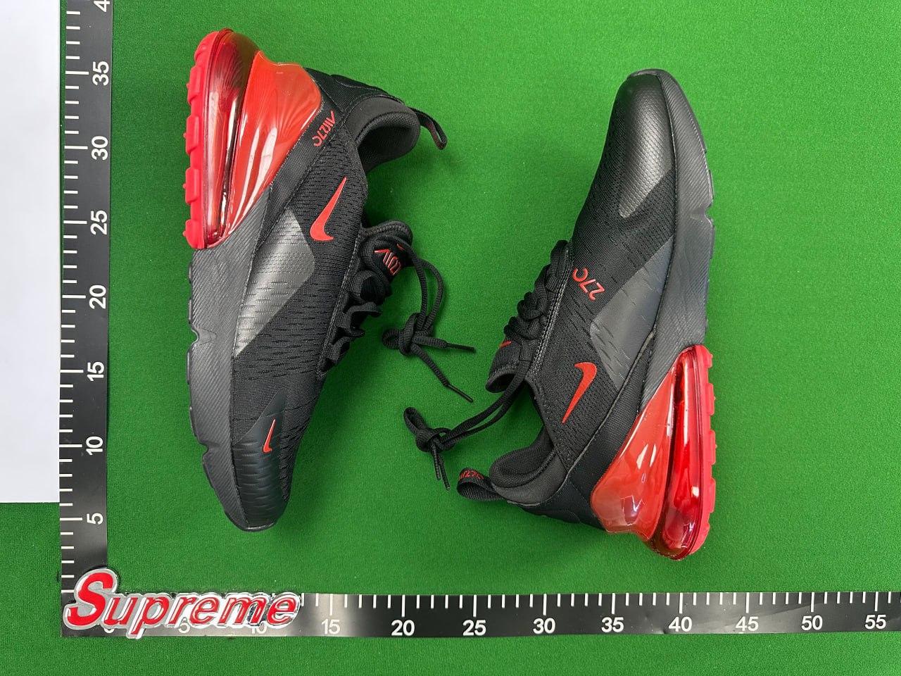 Nike Air 270 - 4