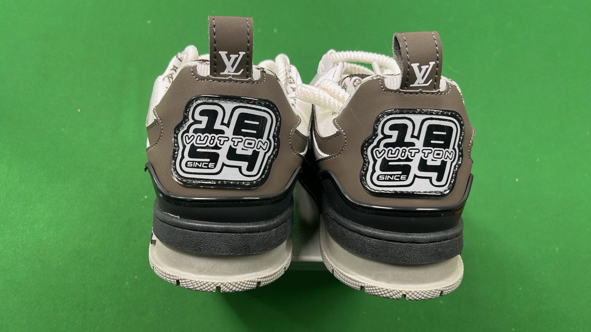 LV skate - 4