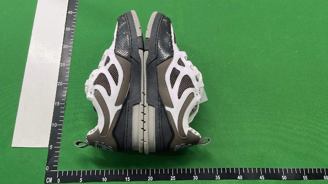 LV skate - 5
