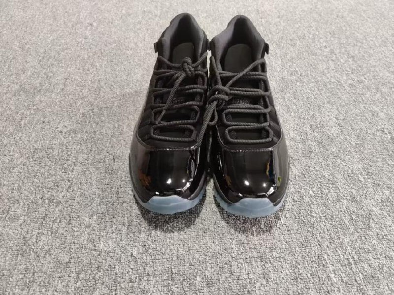 New Store Exclusive Product - 4