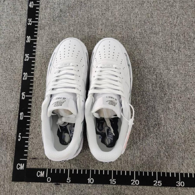 New Product Link Slide Down Arrow - 2