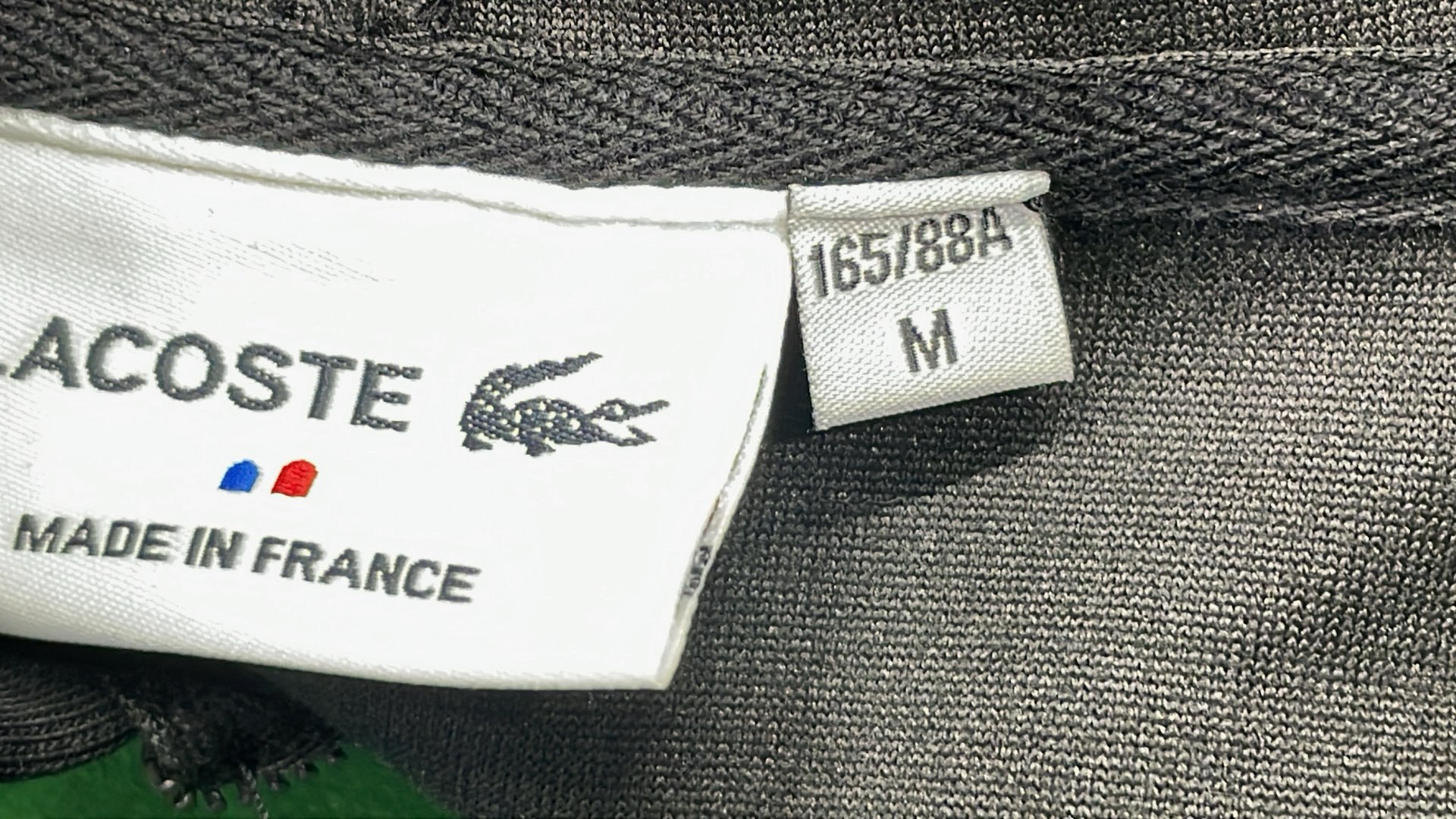 Lacoste Men's Classic Hoodie - 3