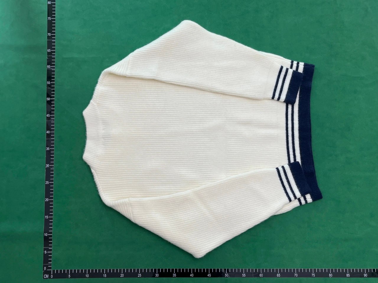 AMI sweater - 4