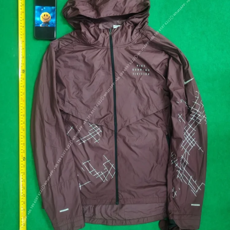 Nike Jacket Veste Coat Pants Hoodie 