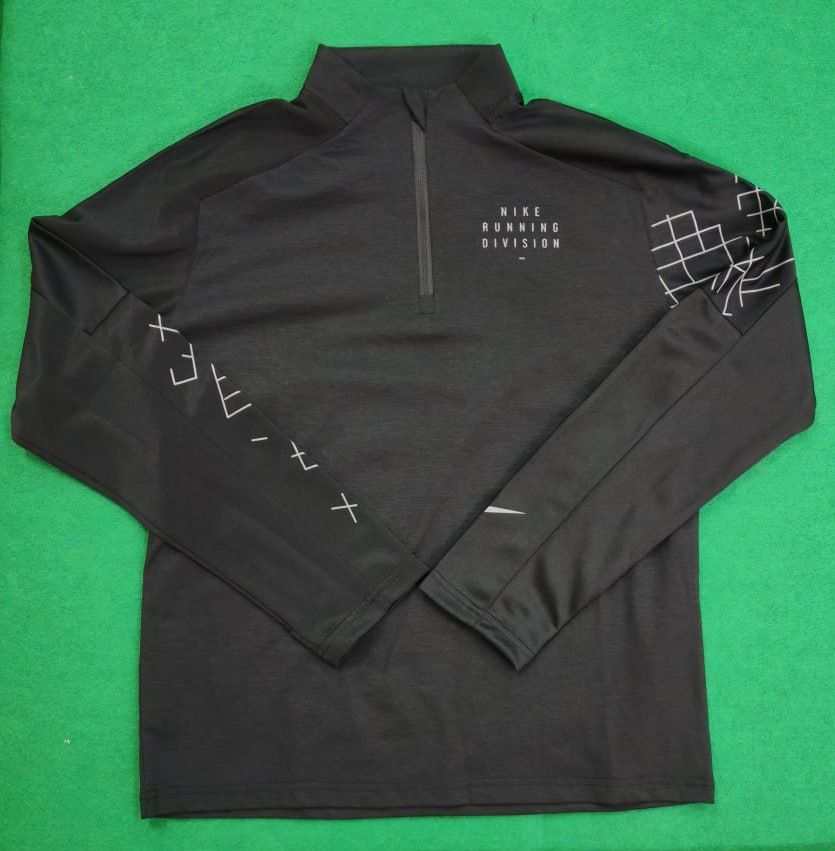 Nike Jacket Veste Coat Pants Hoodie  - 4