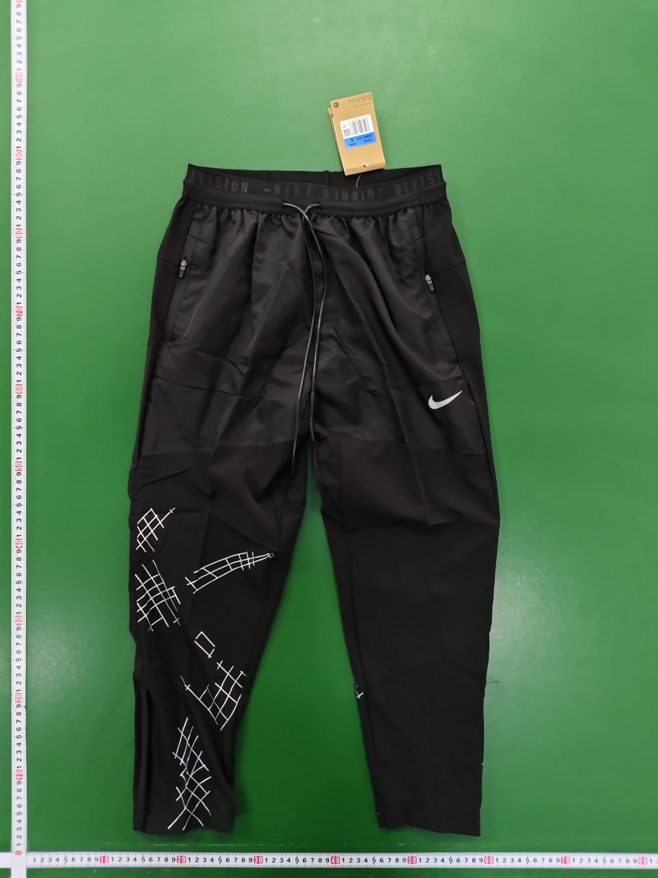 Nike Jacket Veste Coat Pants Hoodie  - 5