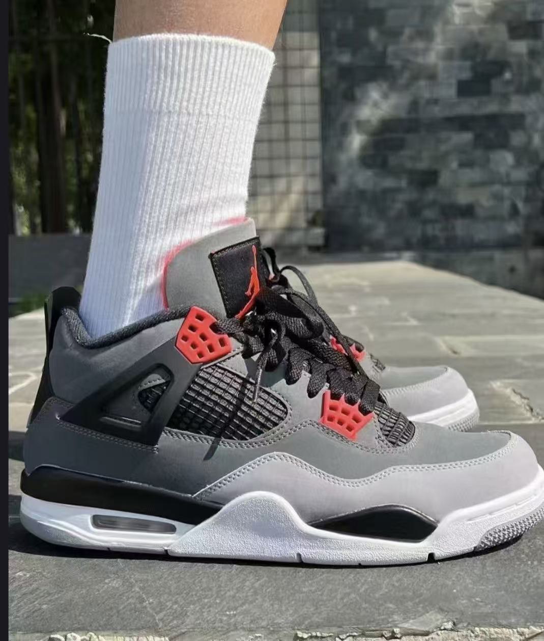 Air Jordan  - 2