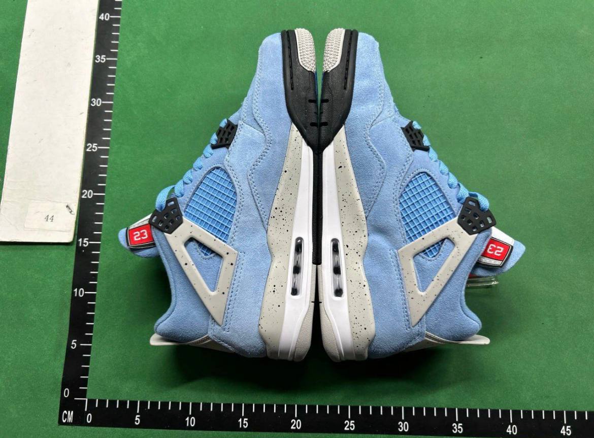Air Jordan  - 3
