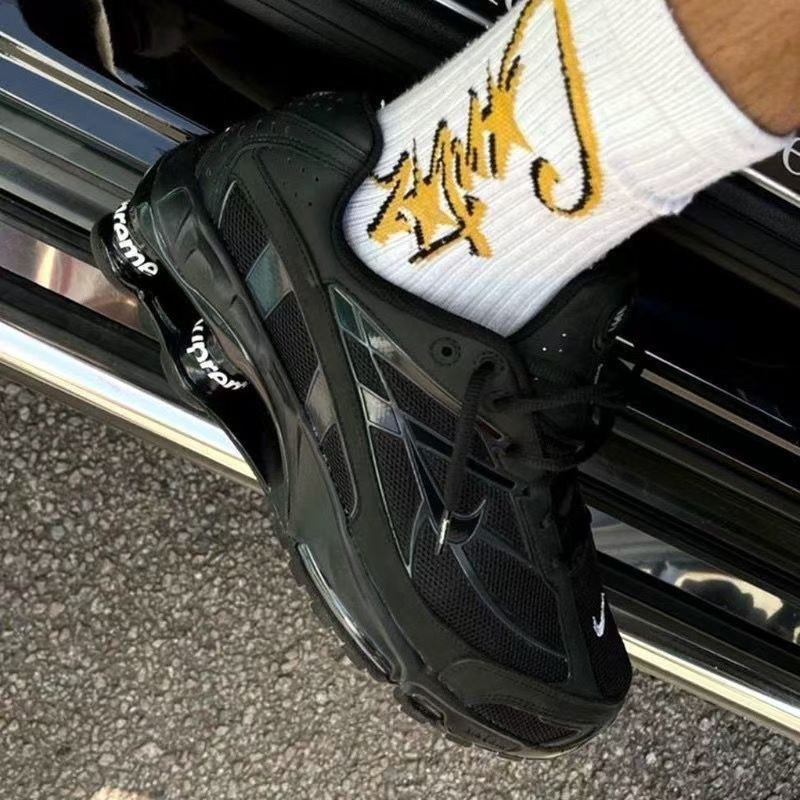 NIKE shox TL（40+ Styles）  - 2