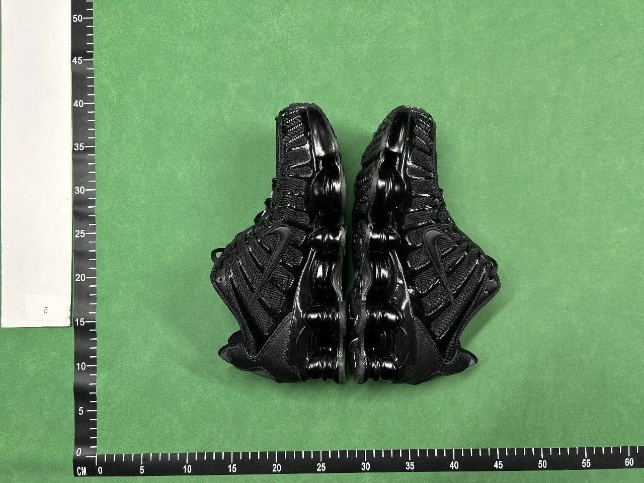 NIKE shox TL（40+ Styles）  - 5