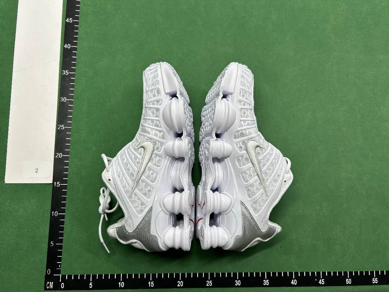 NIKE shox TL（40+ Styles）  - 4