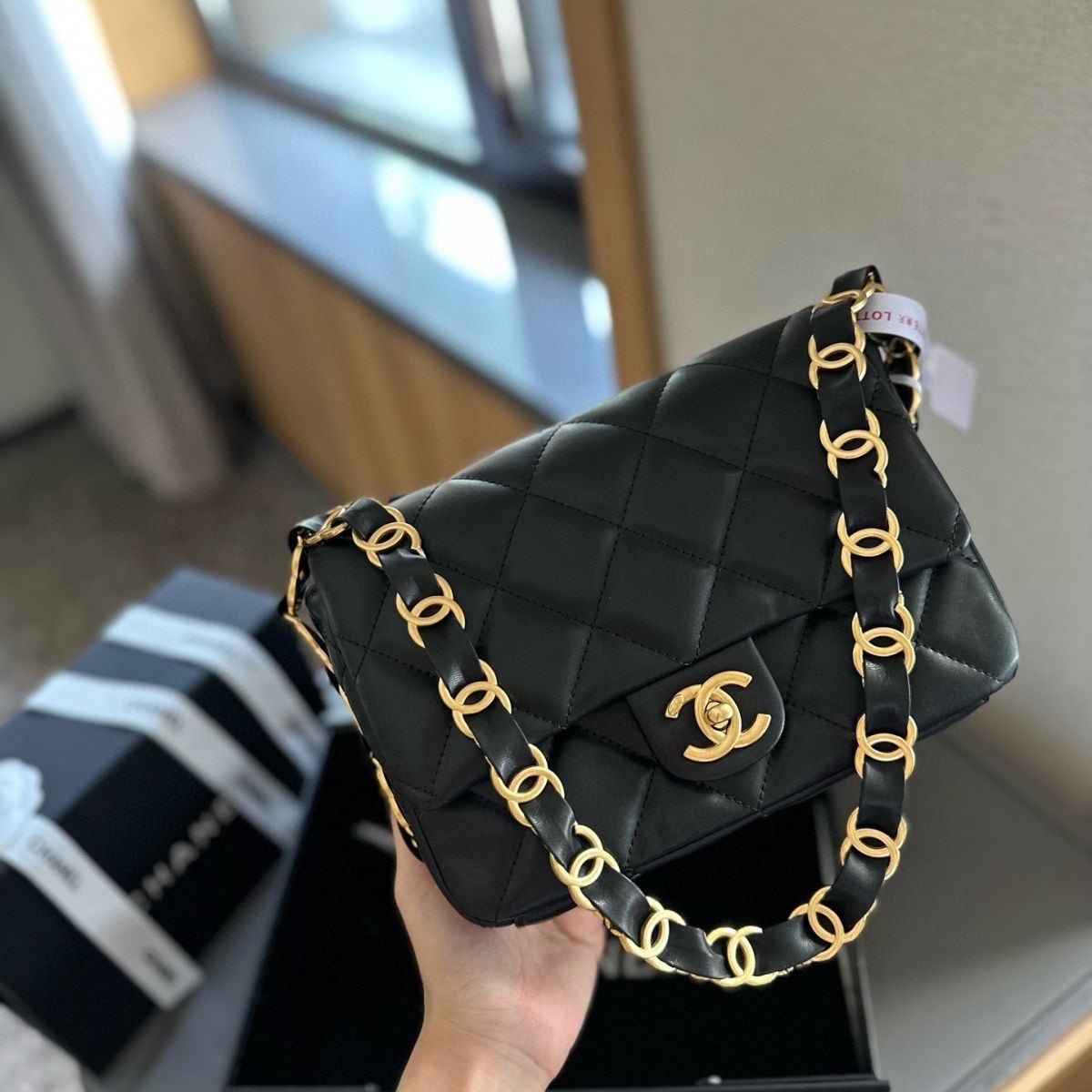 Bag - 2