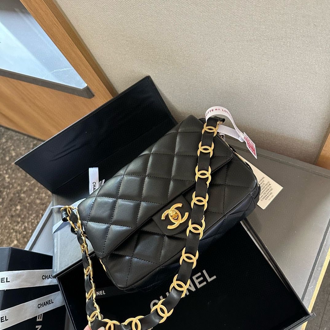 Bag - 4