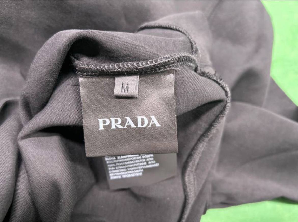 Prada - 3