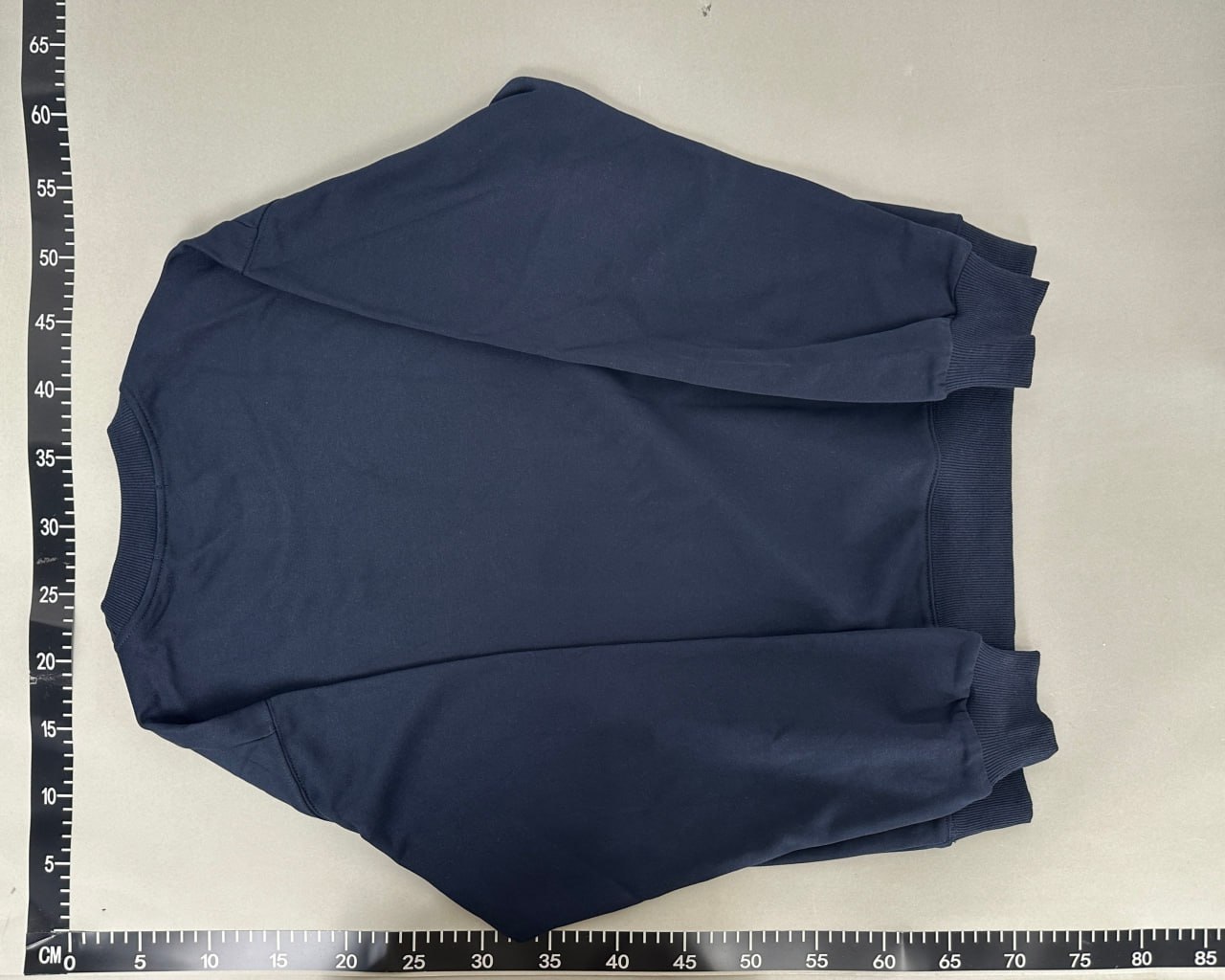 Maison Margiela Hoodie - 4