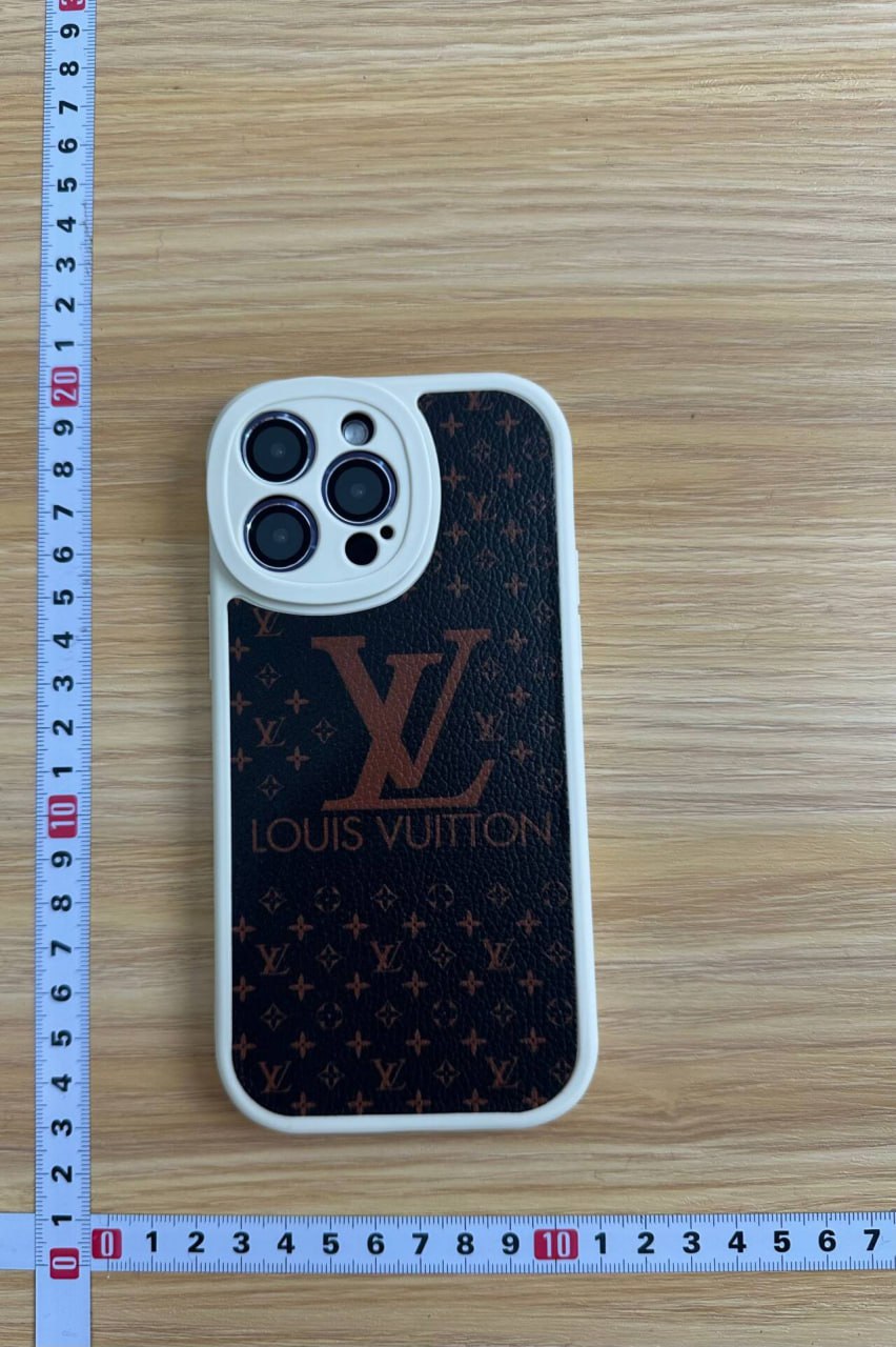Louis Vuitton Monogram Mickey - 2