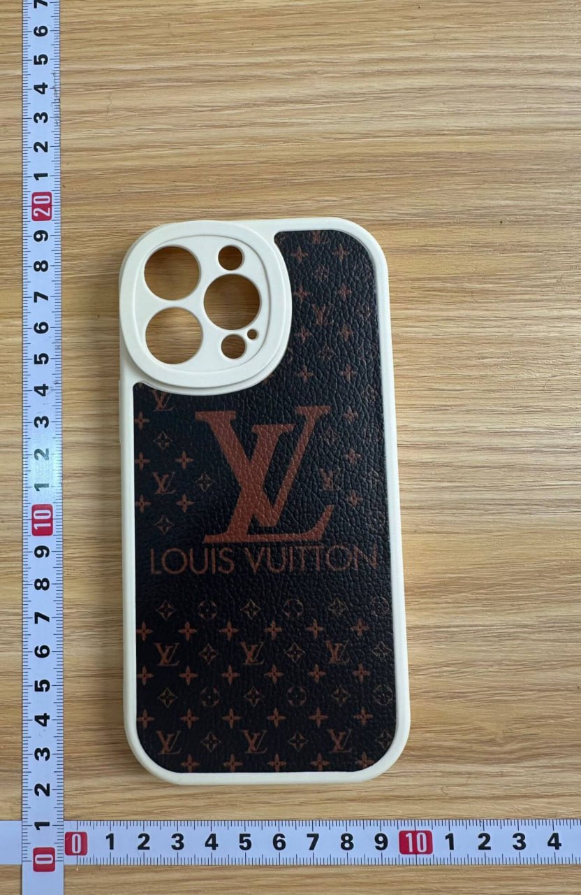 Louis Vuitton Monogram Mickey - 4