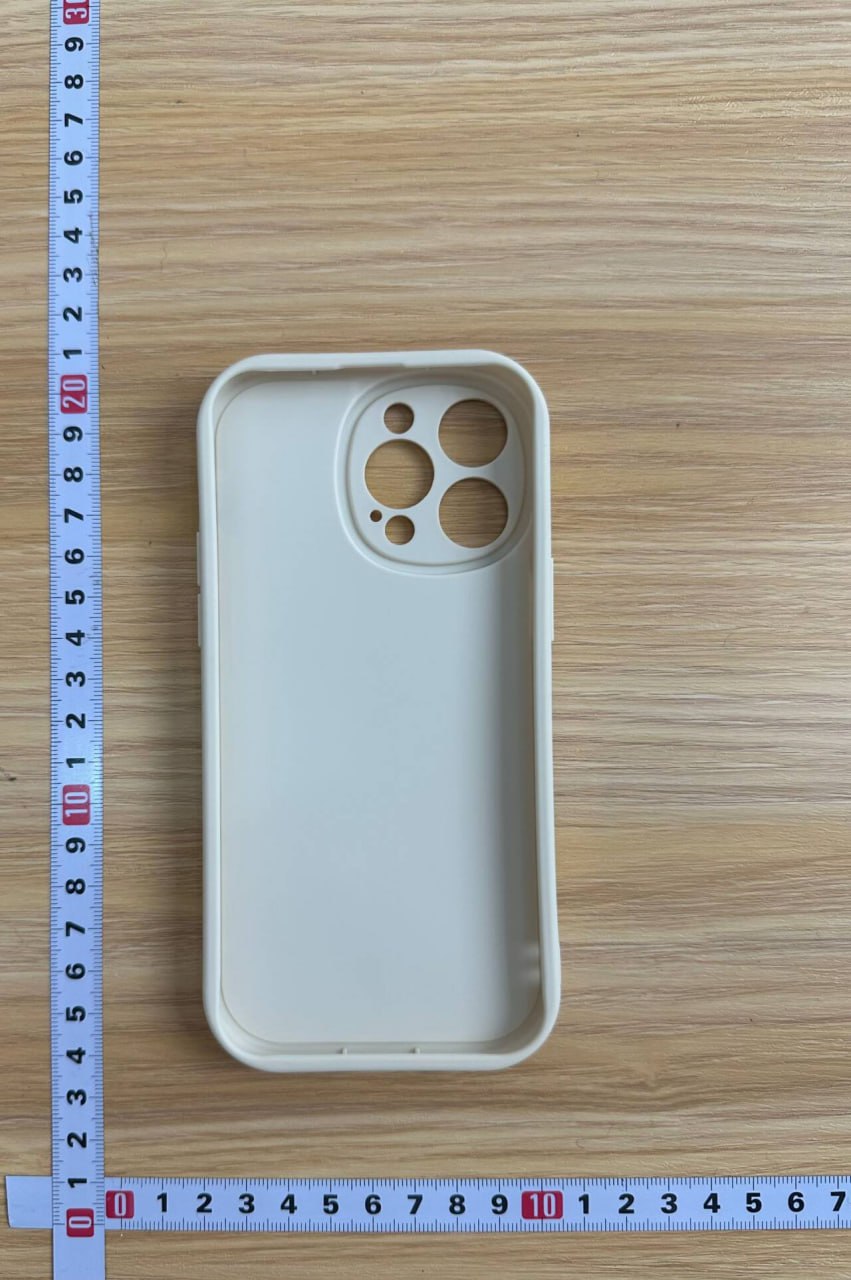 Louis Vuitton Monogram Mickey - 3