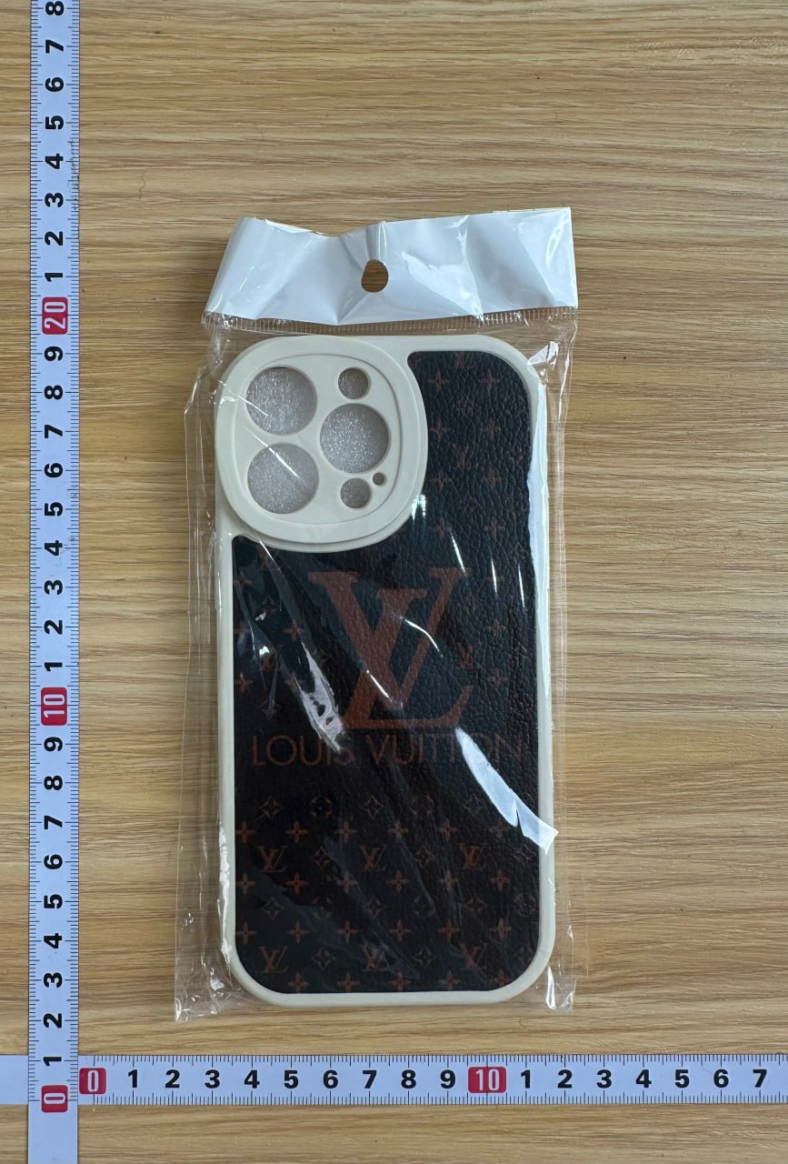 Louis Vuitton Monogram Mickey - 5