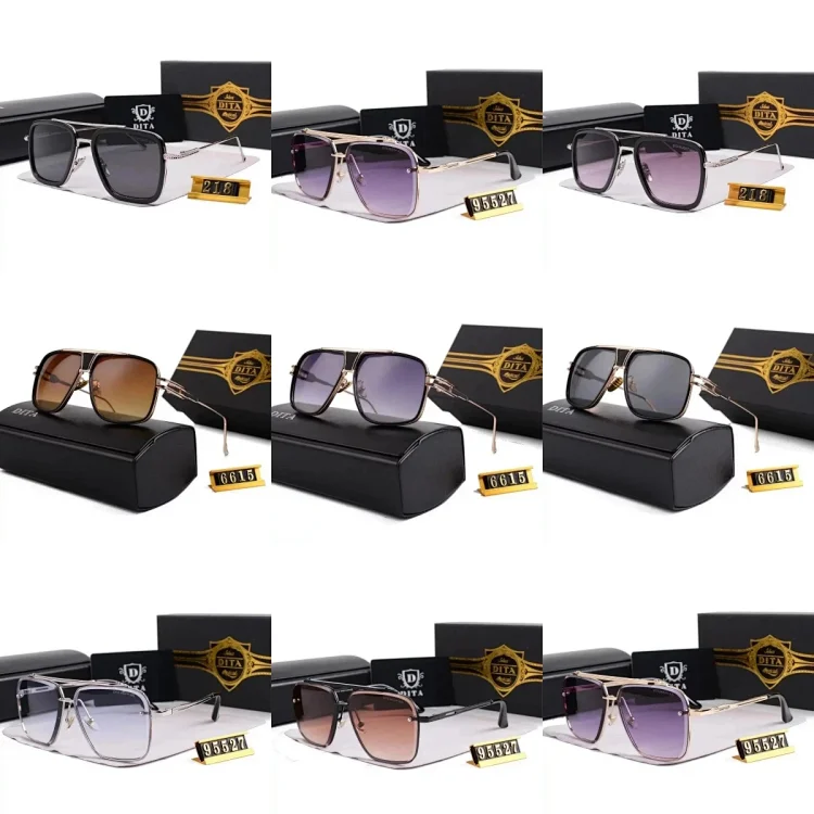 dita sunglasses