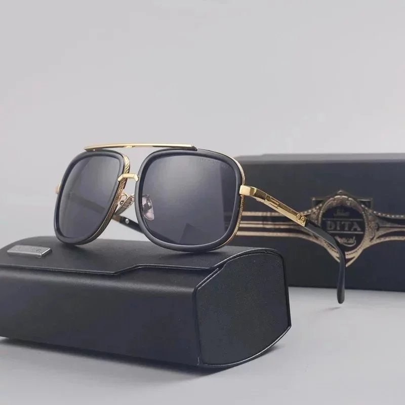 dita sunglasses - 2