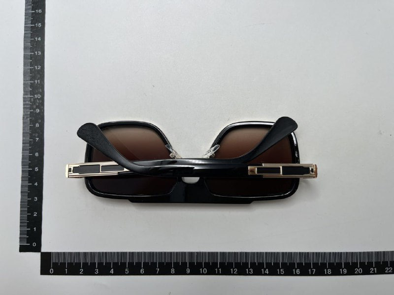 dita sunglasses - 4