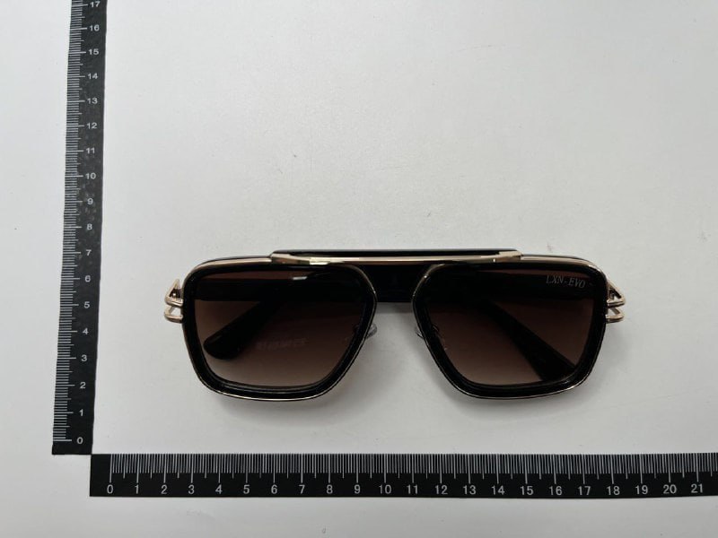 dita sunglasses - 5