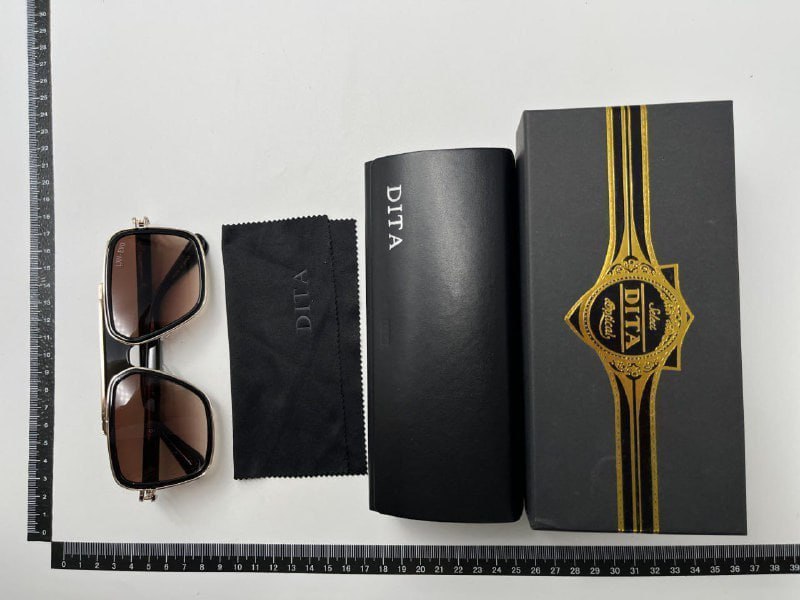dita sunglasses - 3