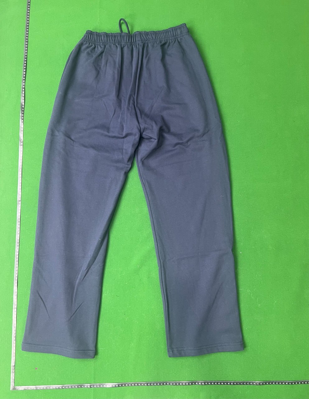 alo trousers