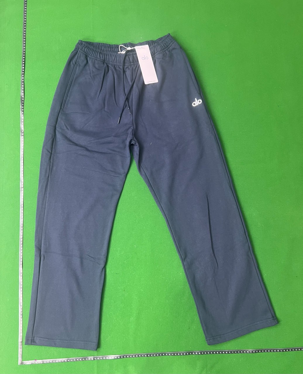 alo trousers - 3