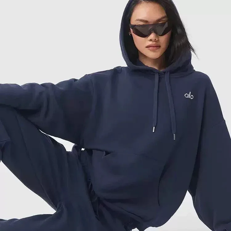 alo trousers - 5