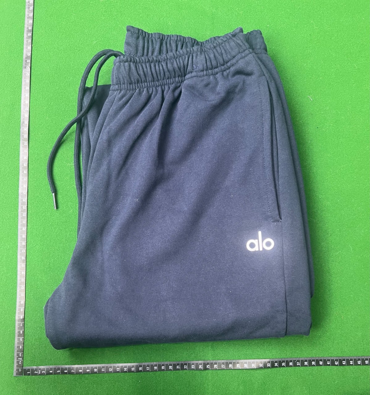 alo trousers - 4