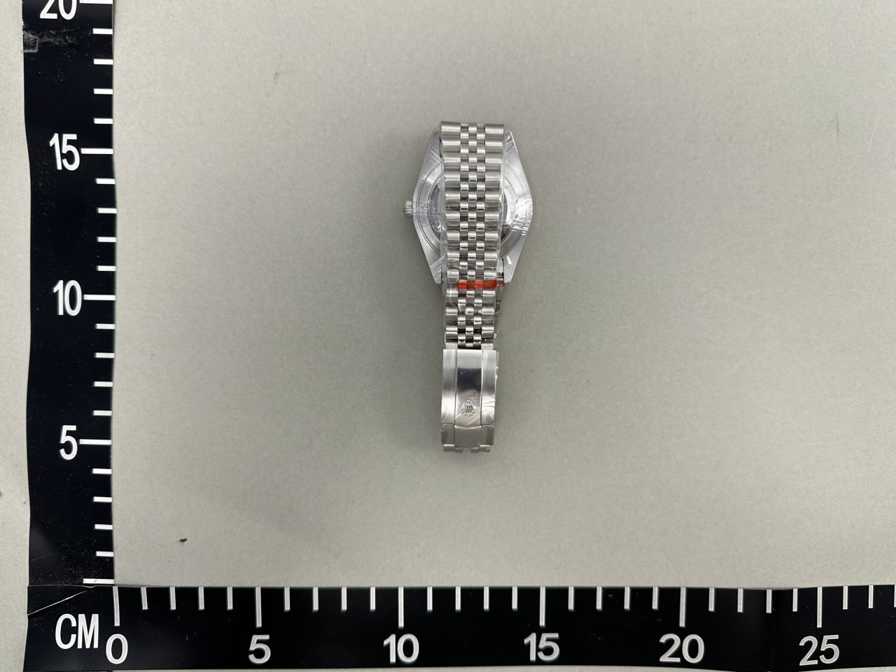 Rolex - 5