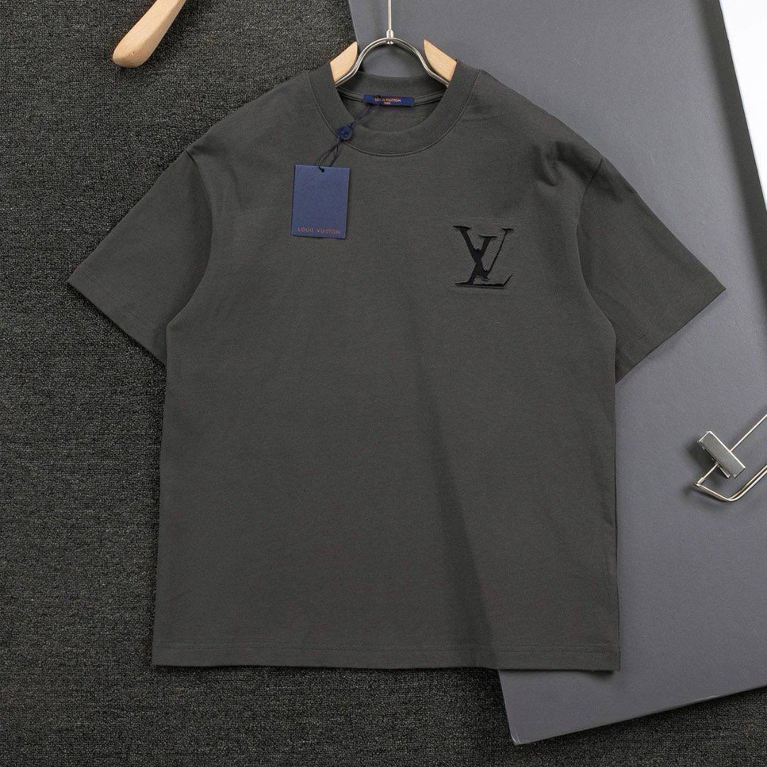 LV-T-Shirt - 2