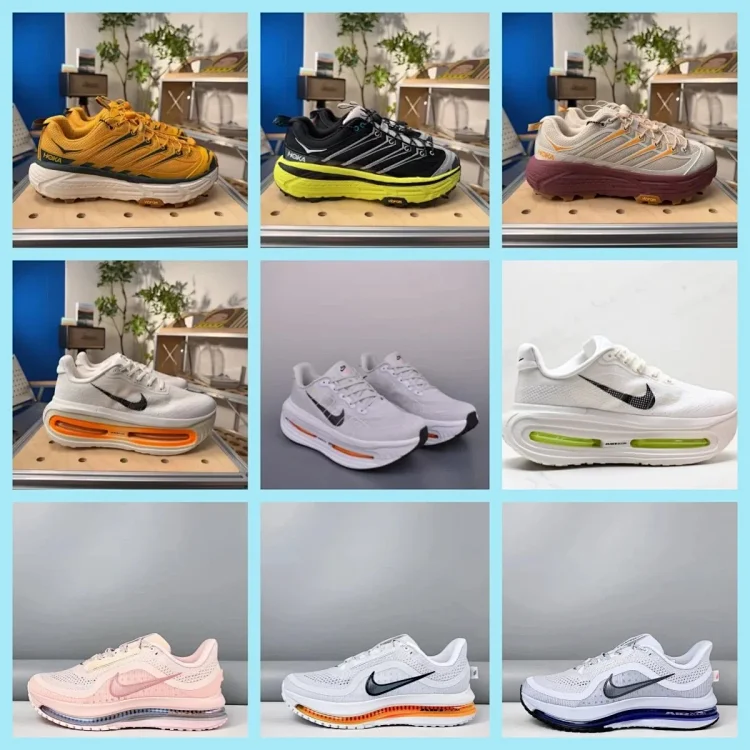 Nike Pegasus Premium
