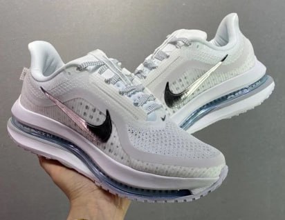Nike Pegasus Premium - 4