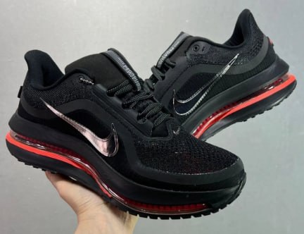 Nike Pegasus Premium - 5