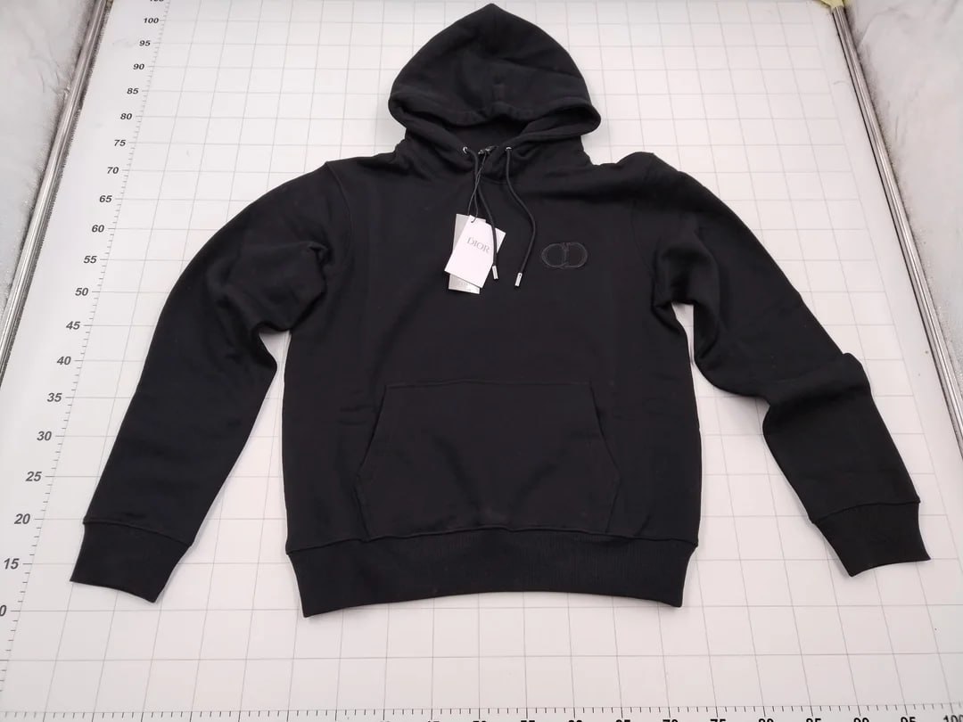 DIOR - 2