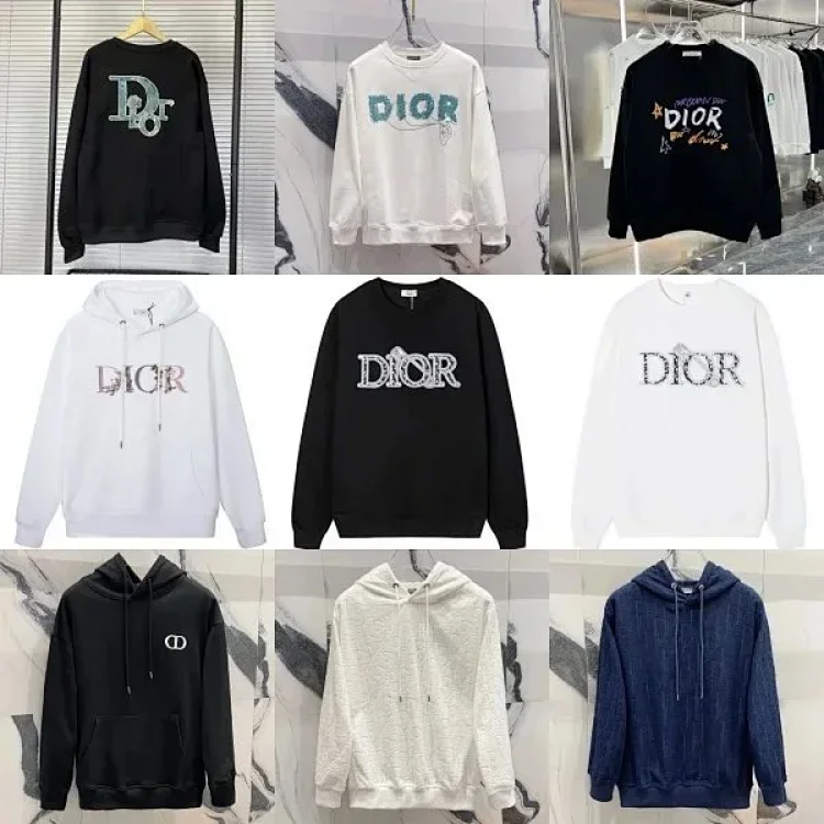  DIOR