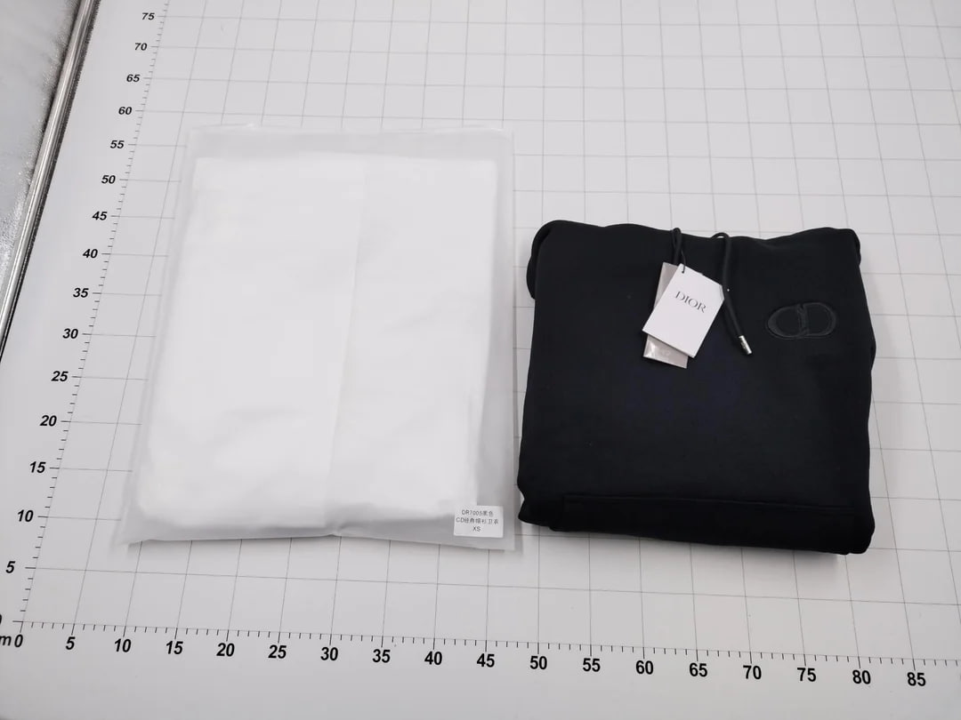  DIOR - 3