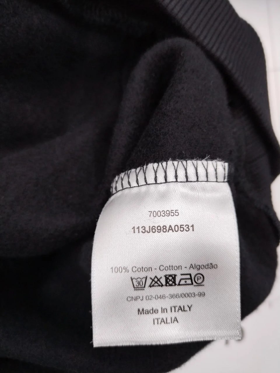  DIOR - 4