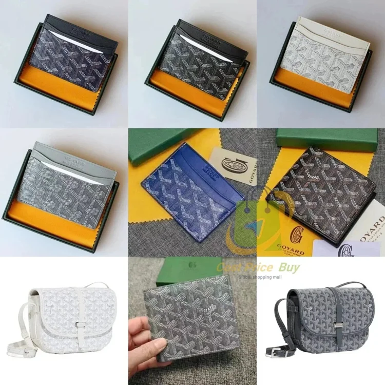 goyard